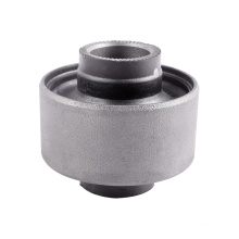 RU-154 MASUMA Hot Deals in Central Asia Auto Vehicles Accessories Suspension Bushing for 1996-2004 Japanese cars